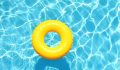 How to Open a Swimming Pool for the Season (10 Steps)
