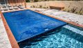 7 Reasons to Get a Pool Cover
