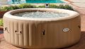 Best 4 Person Hot Tubs
