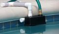Best Automatic Pool Fillers