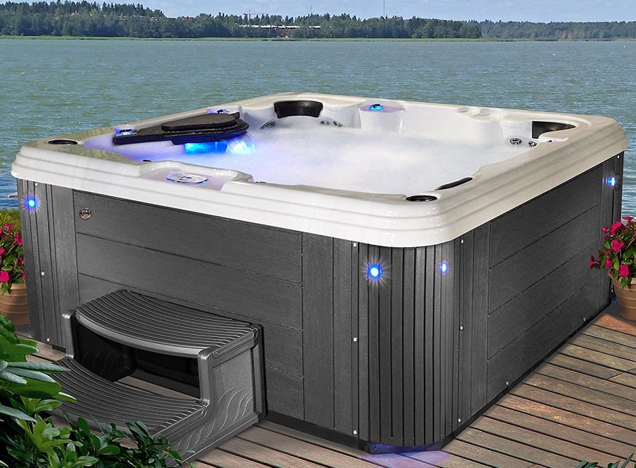 60 x Aquasparkle spa fusion traitement de choc hot tub piscine baignoires spas comburant lite 